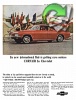 Chevrolet 1965 4.jpg